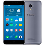 Meizu M5C